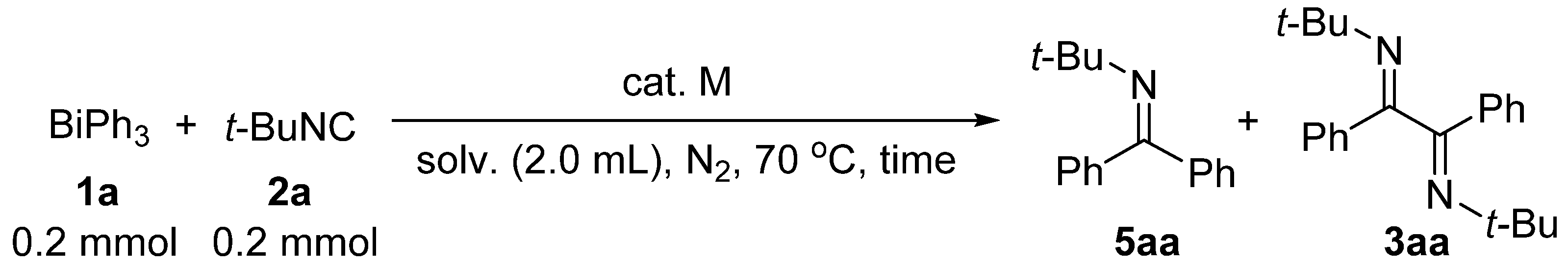 Materials 14 04271 i001