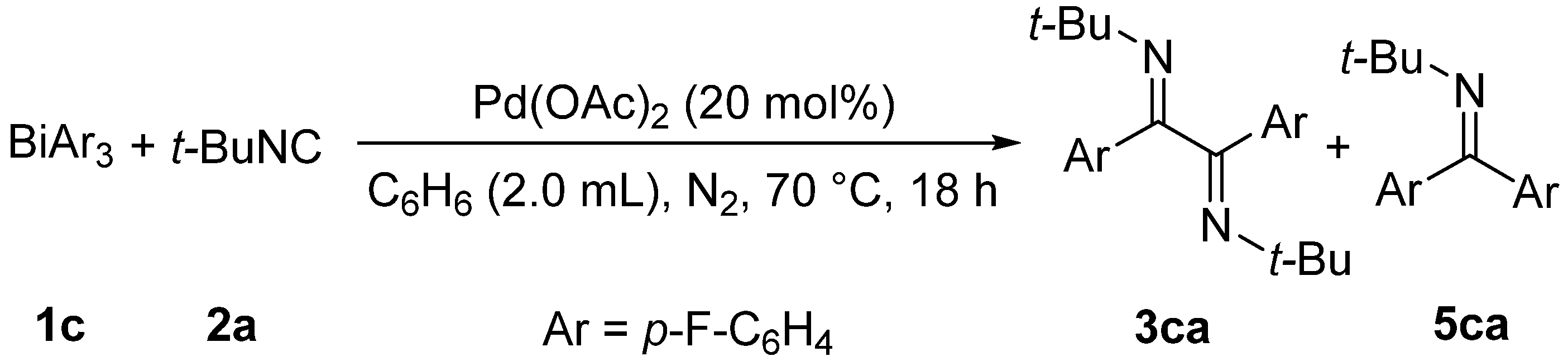 Materials 14 04271 i003