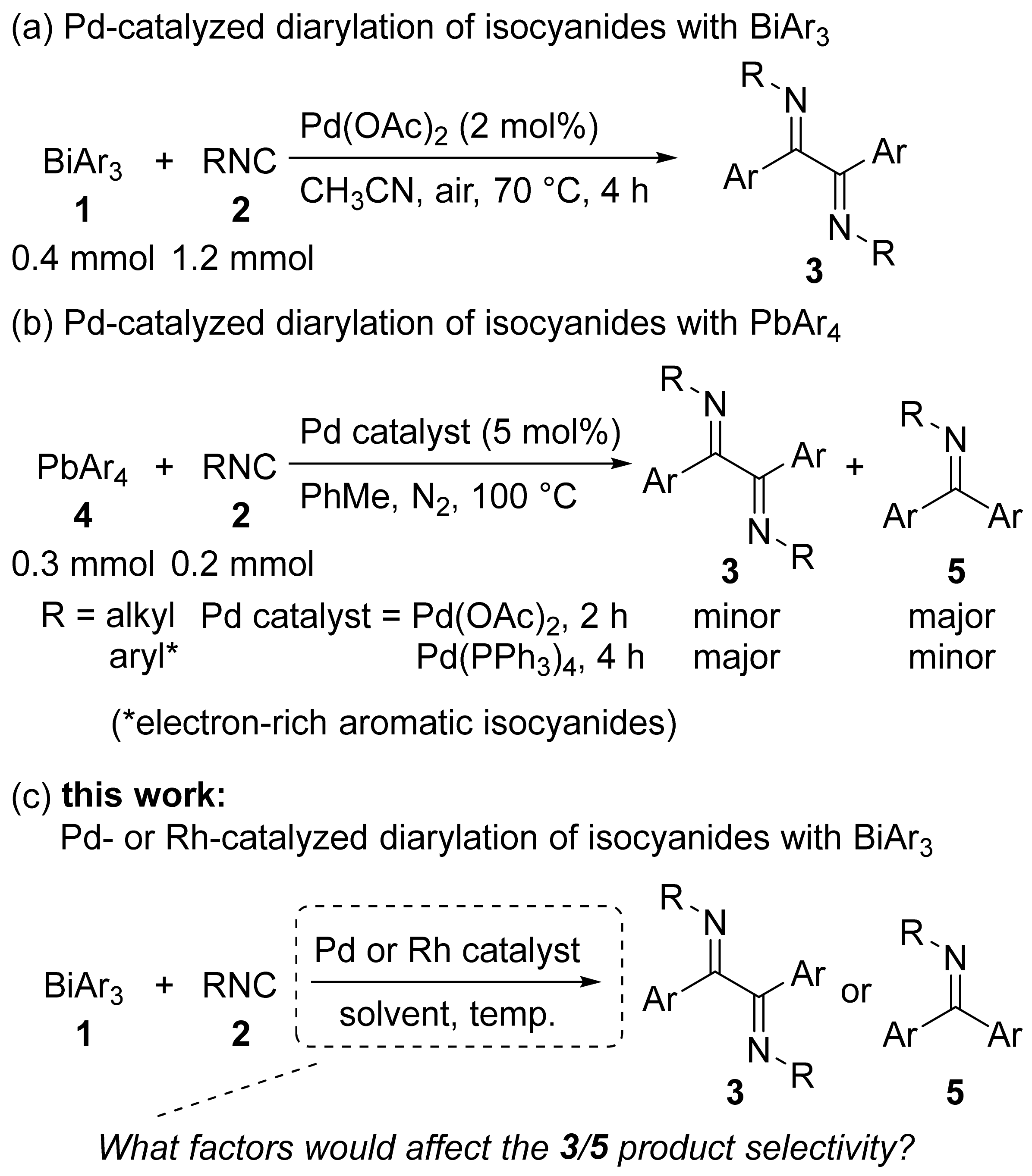 Materials 14 04271 sch001