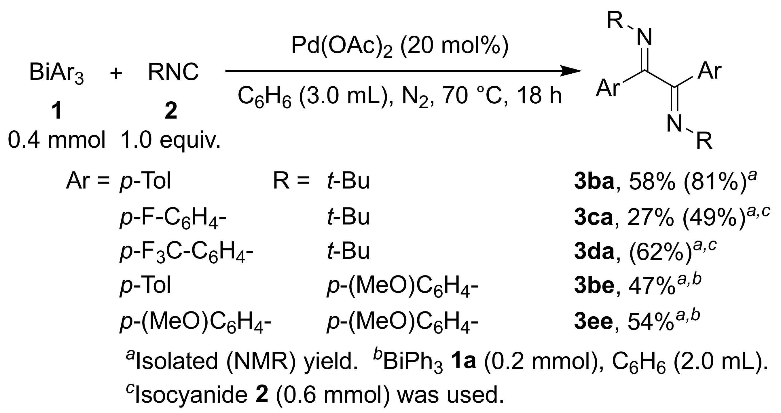 Materials 14 04271 sch004