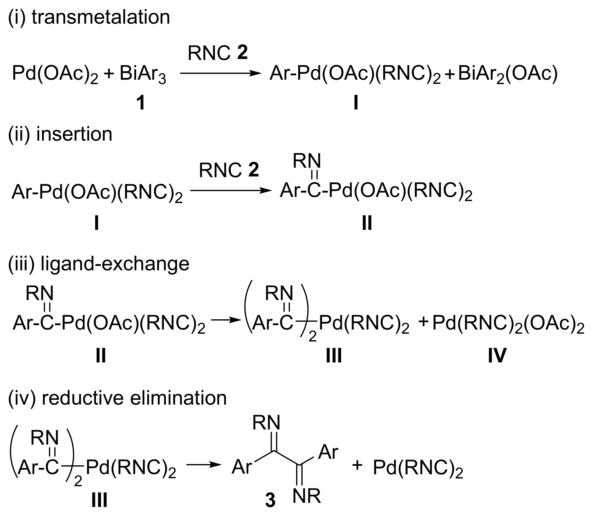 Materials 14 04271 sch005