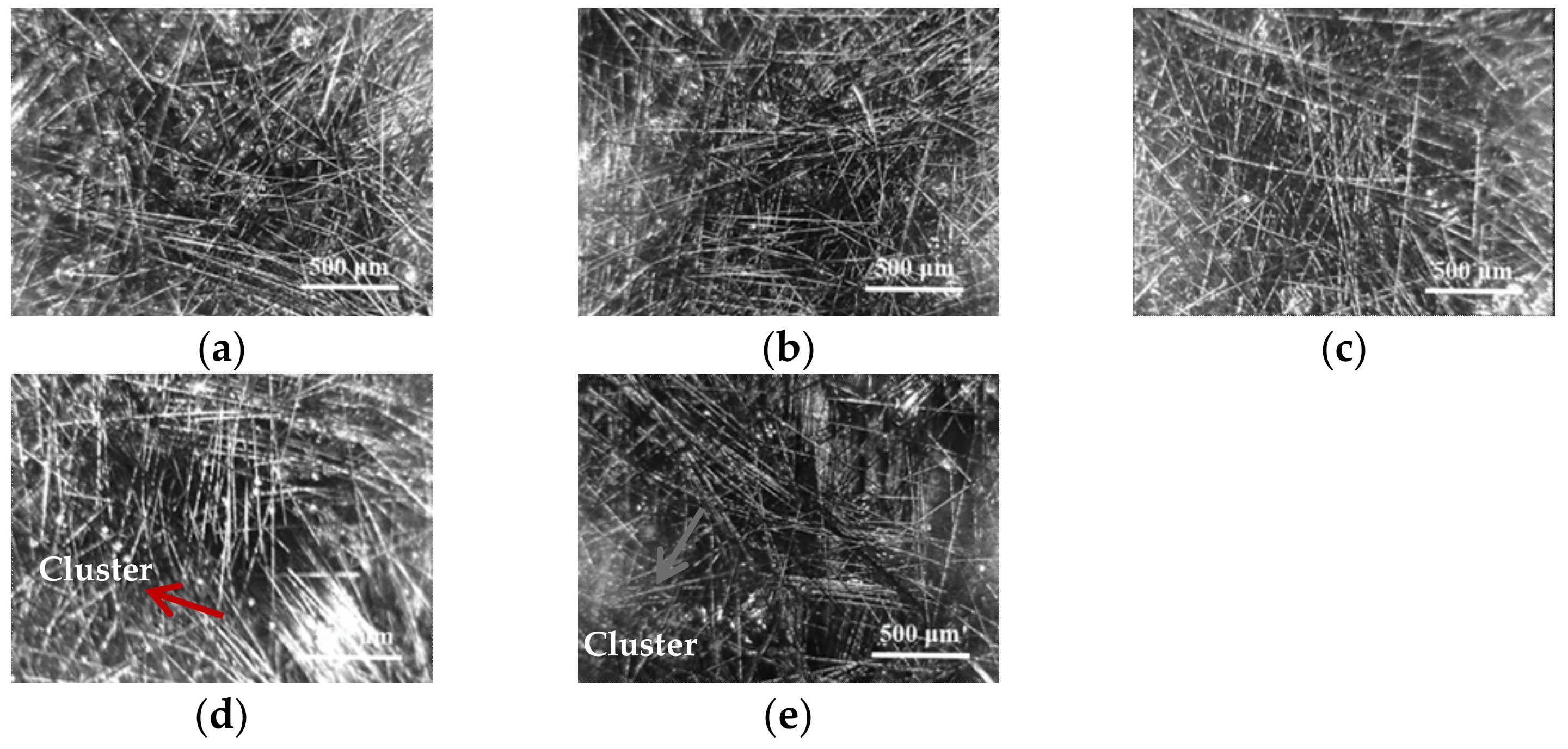 Materials 14 04273 g001