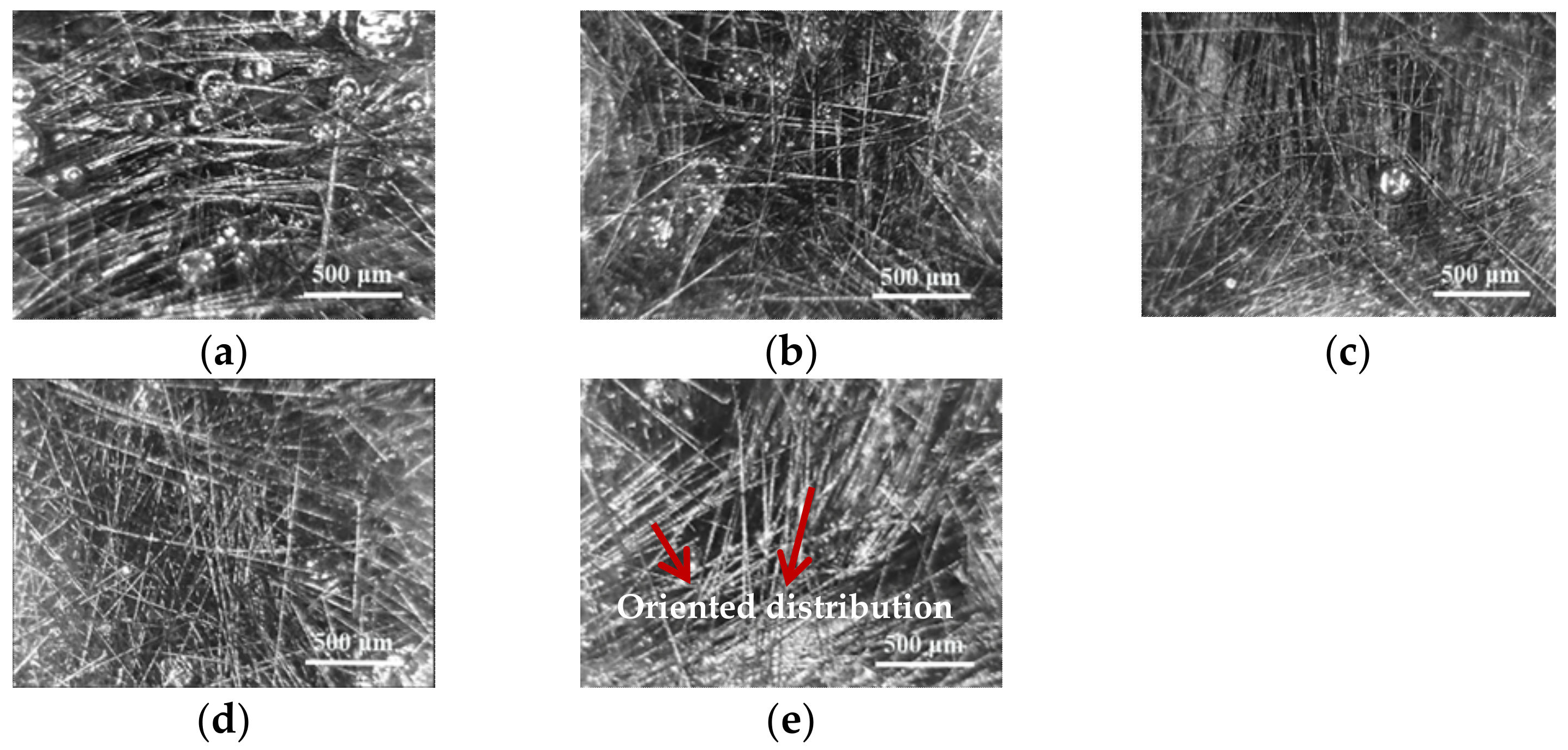Materials 14 04273 g002