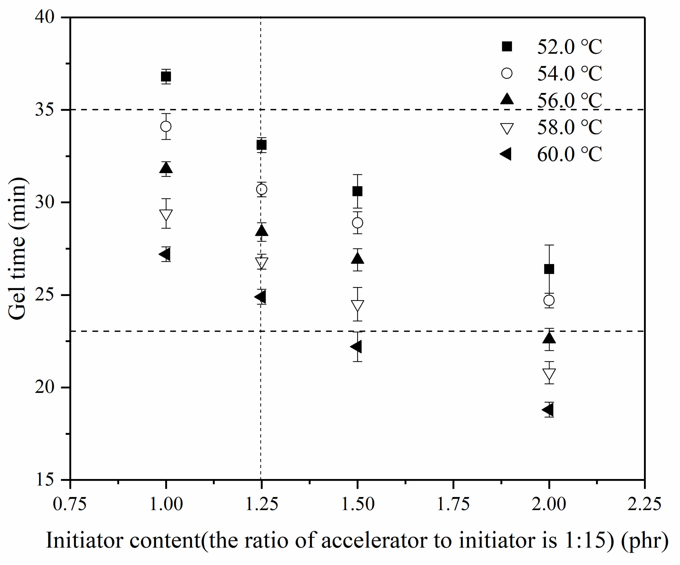 Materials 14 04273 g004