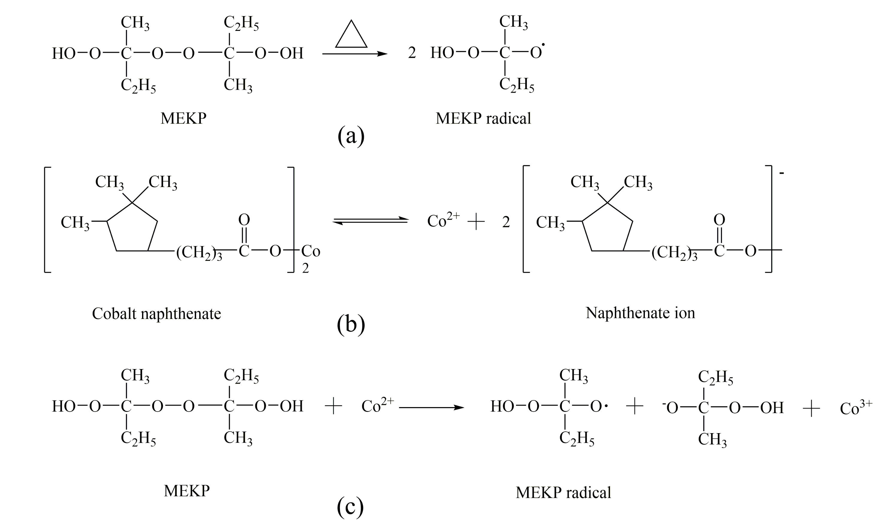 Materials 14 04273 g005