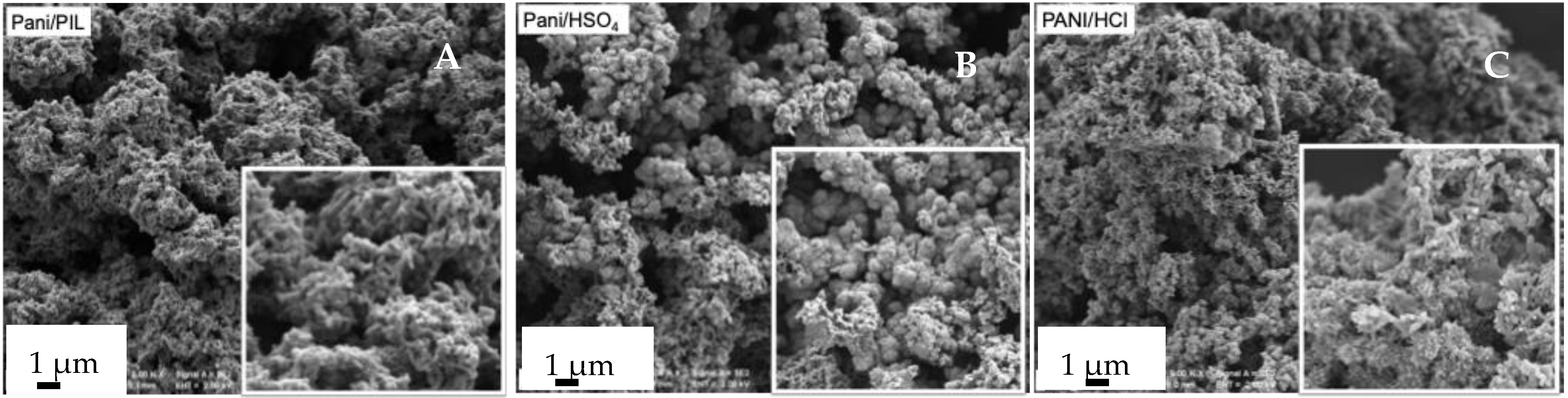 Materials 14 04275 g001