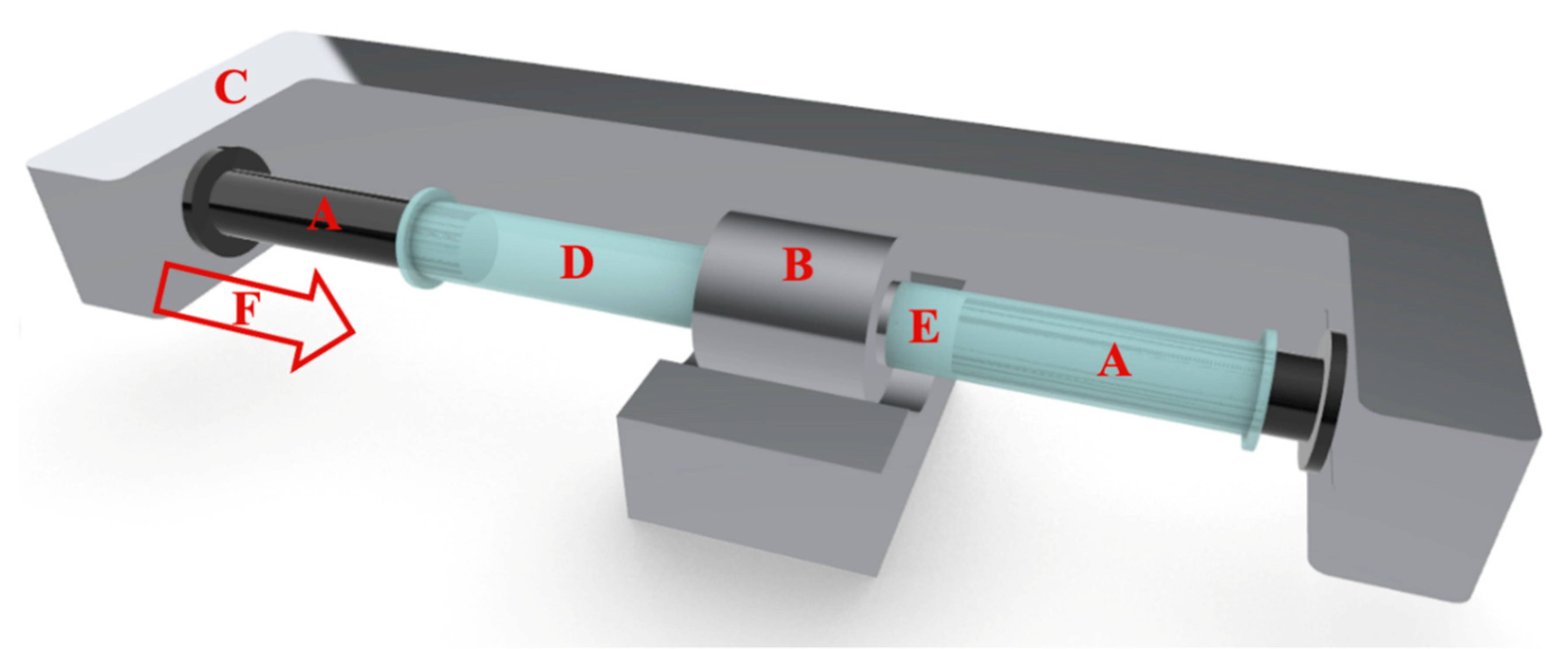 Materials 14 04278 g001