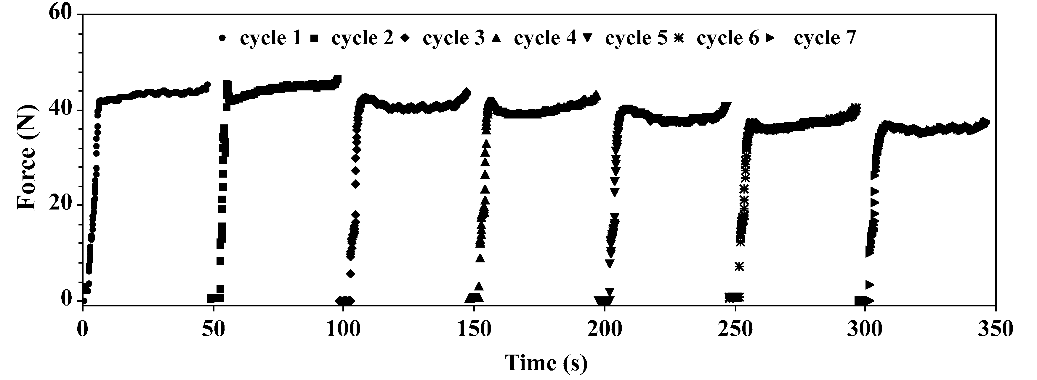 Materials 14 04278 g003