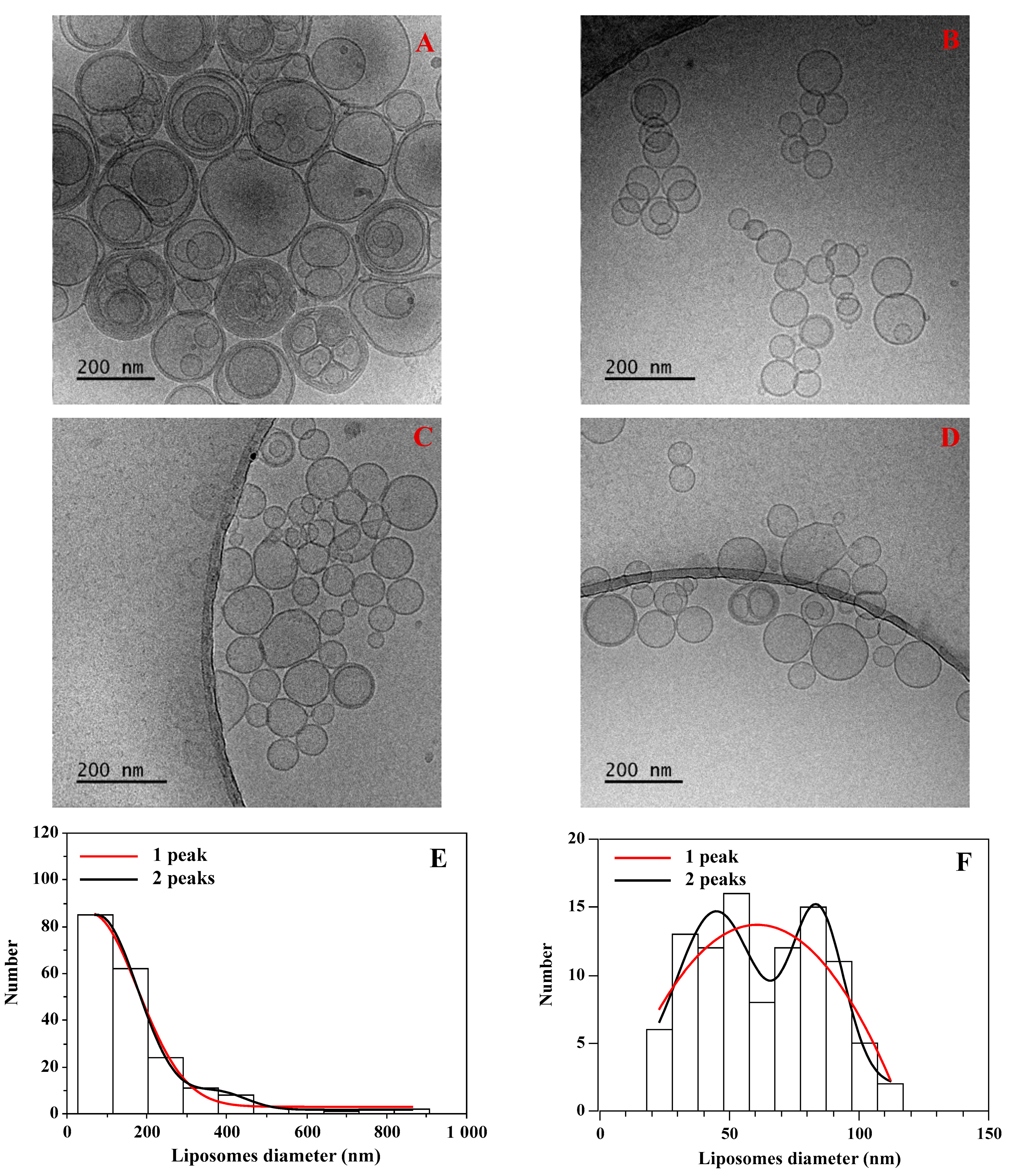 Materials 14 04278 g010
