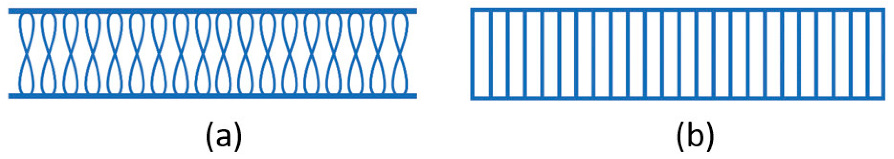 Materials 14 04284 g003