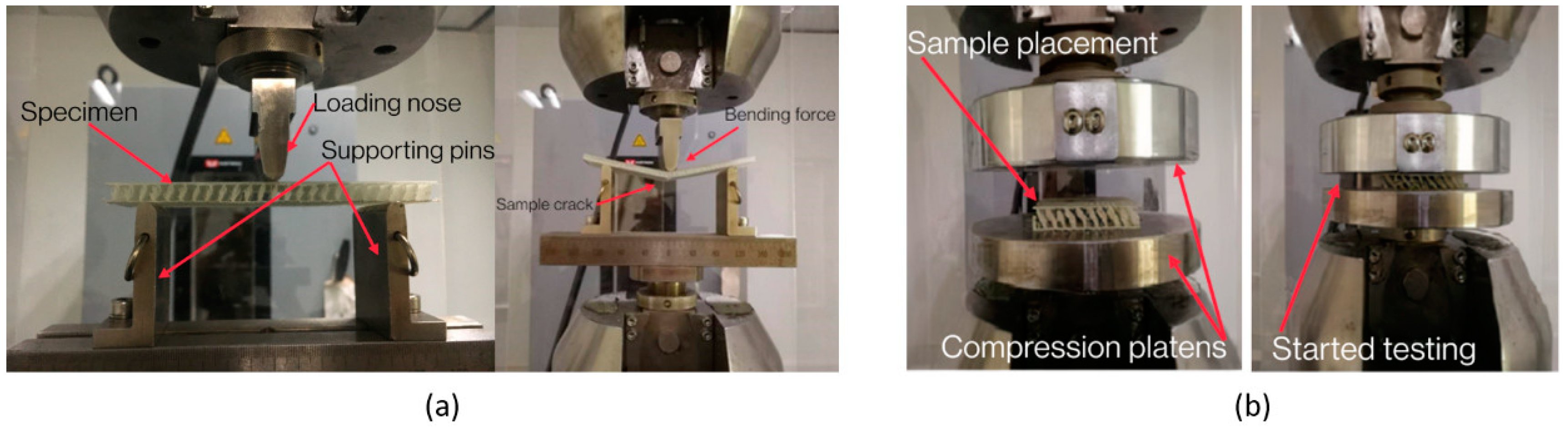 Materials 14 04284 g004