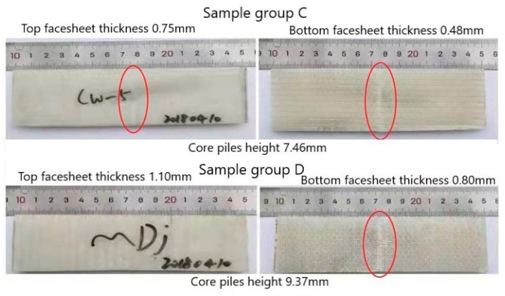 Materials 14 04284 g013