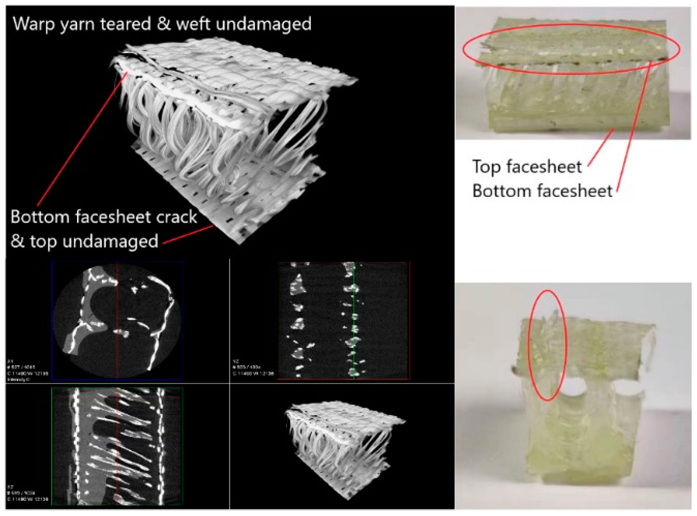 Materials 14 04284 g024