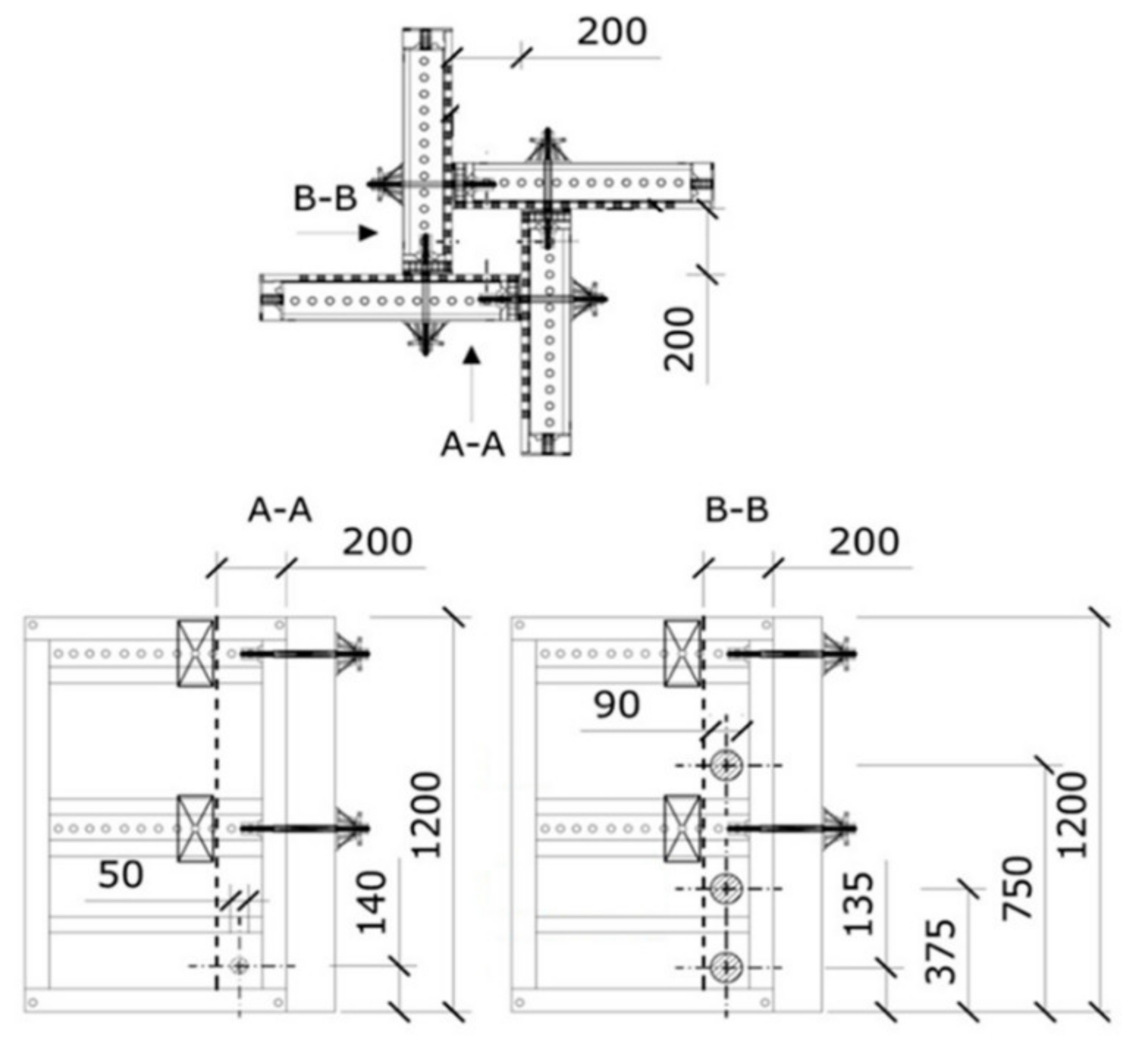 Materials 14 04288 g001