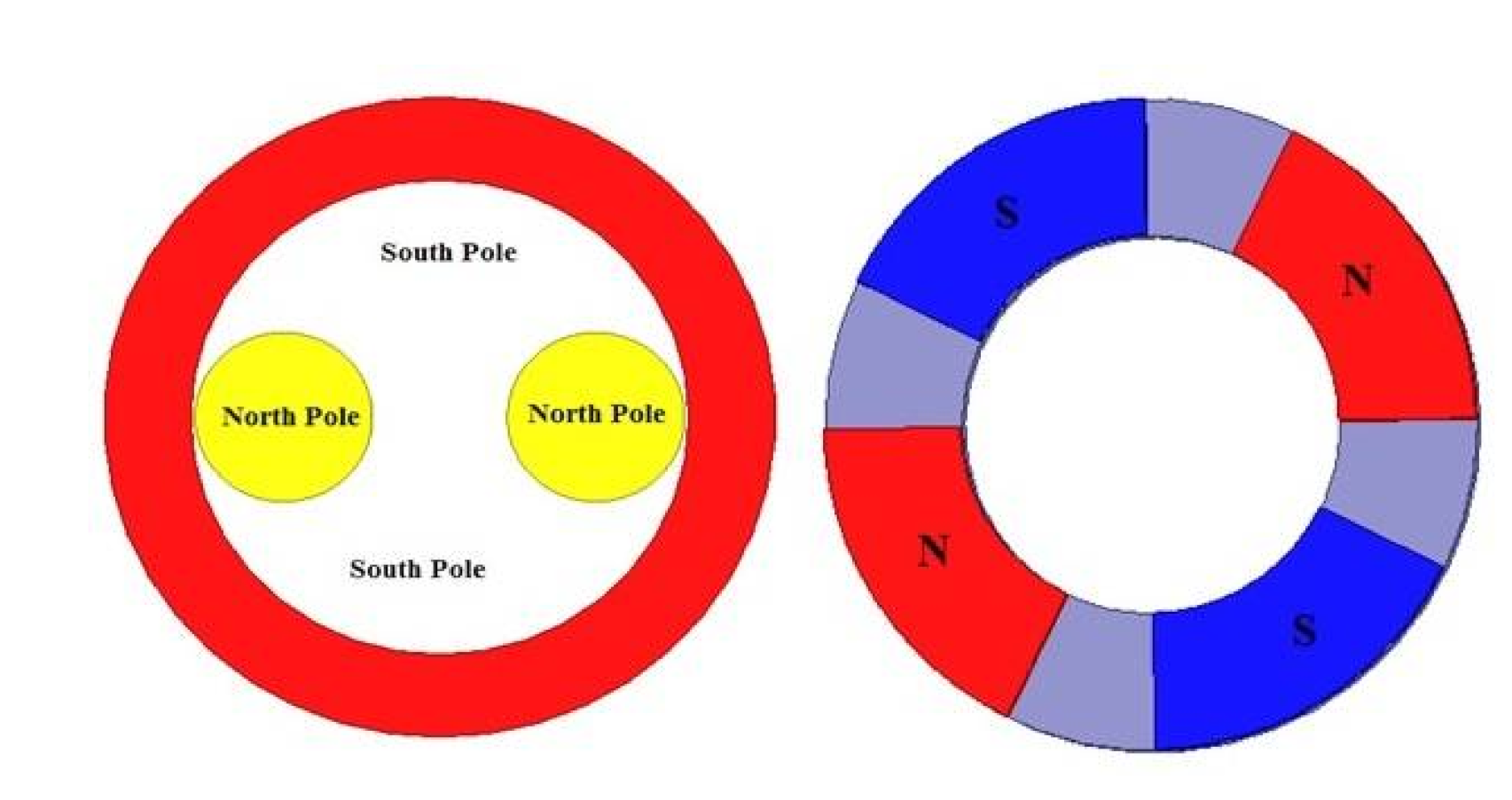 Materials 14 04295 g002
