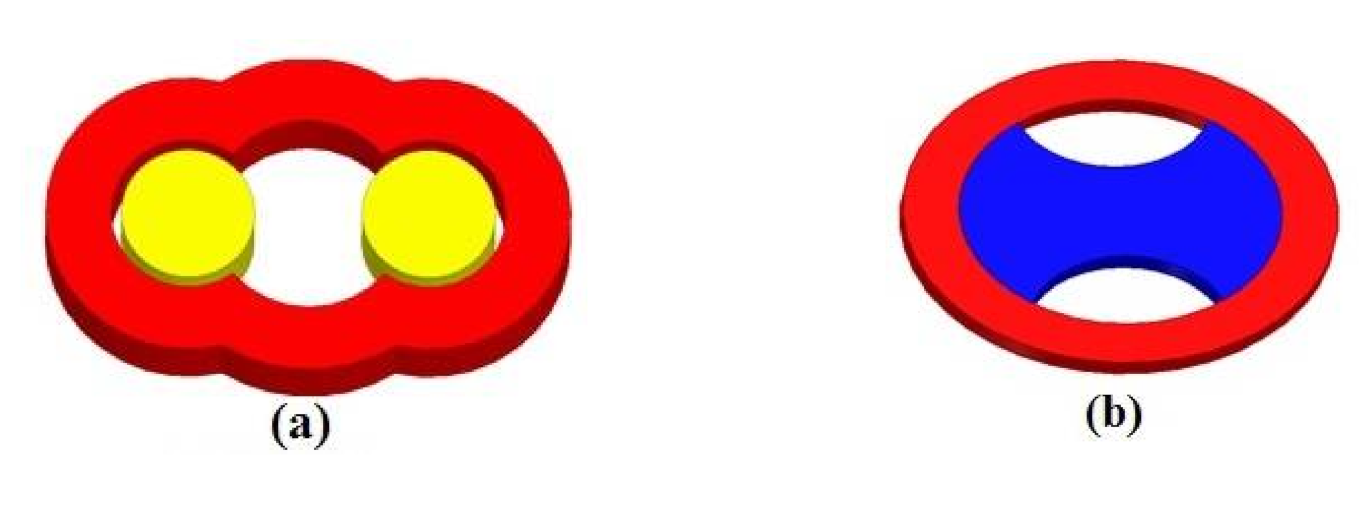 Materials 14 04295 g008