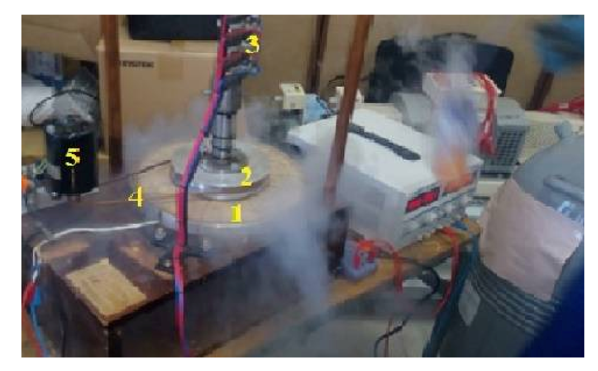 Materials 14 04295 g021