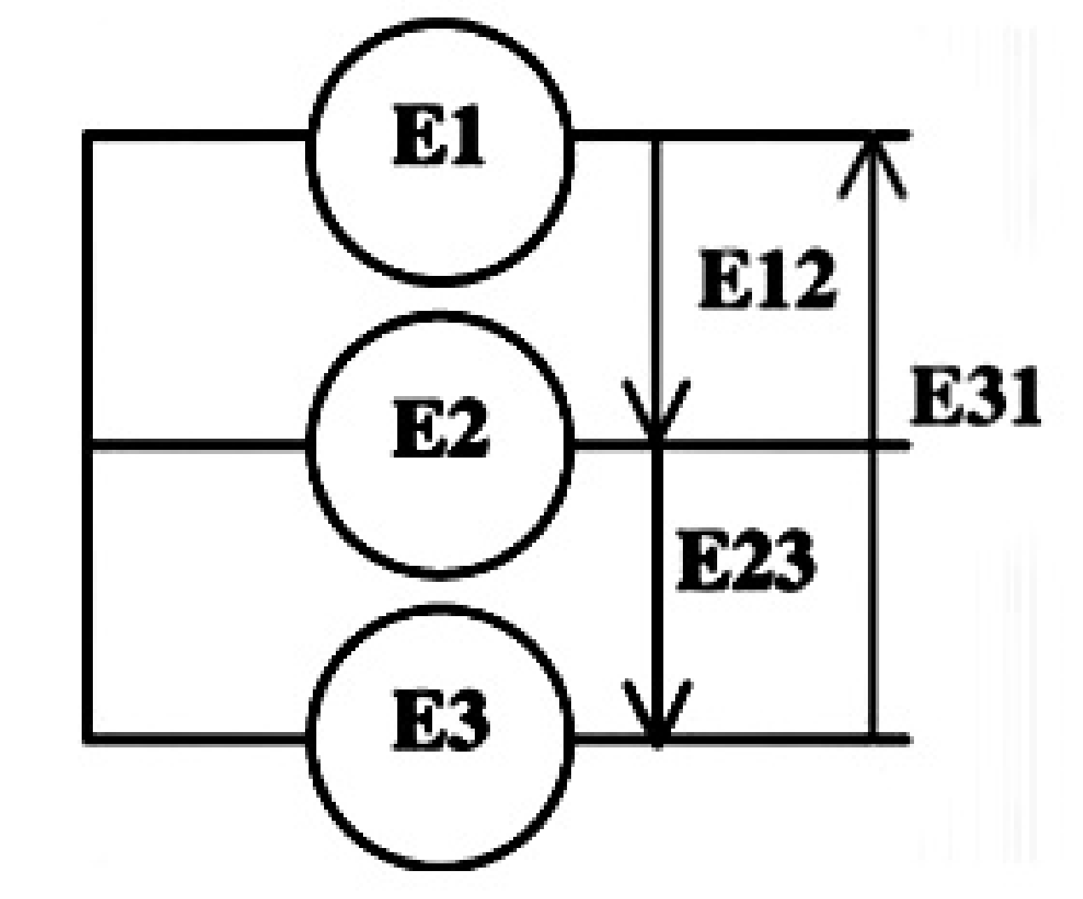 Materials 14 04295 g022