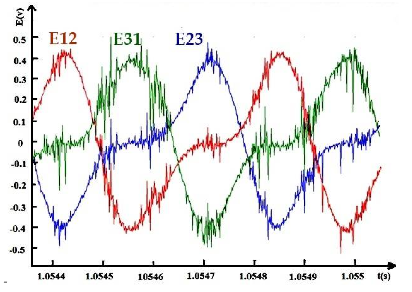 Materials 14 04295 g023