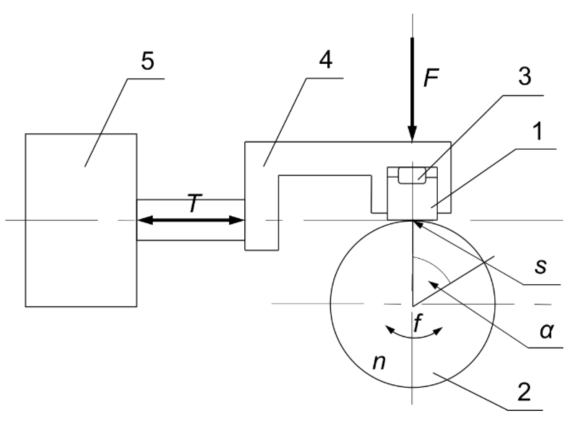 Materials 14 04296 g001