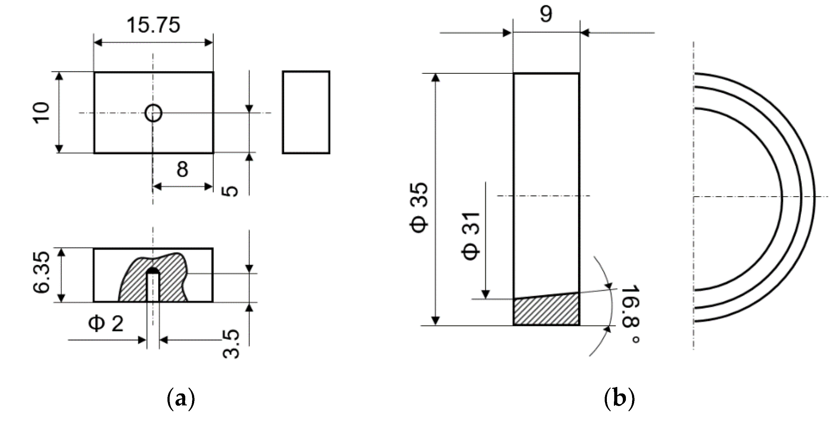 Materials 14 04296 g002