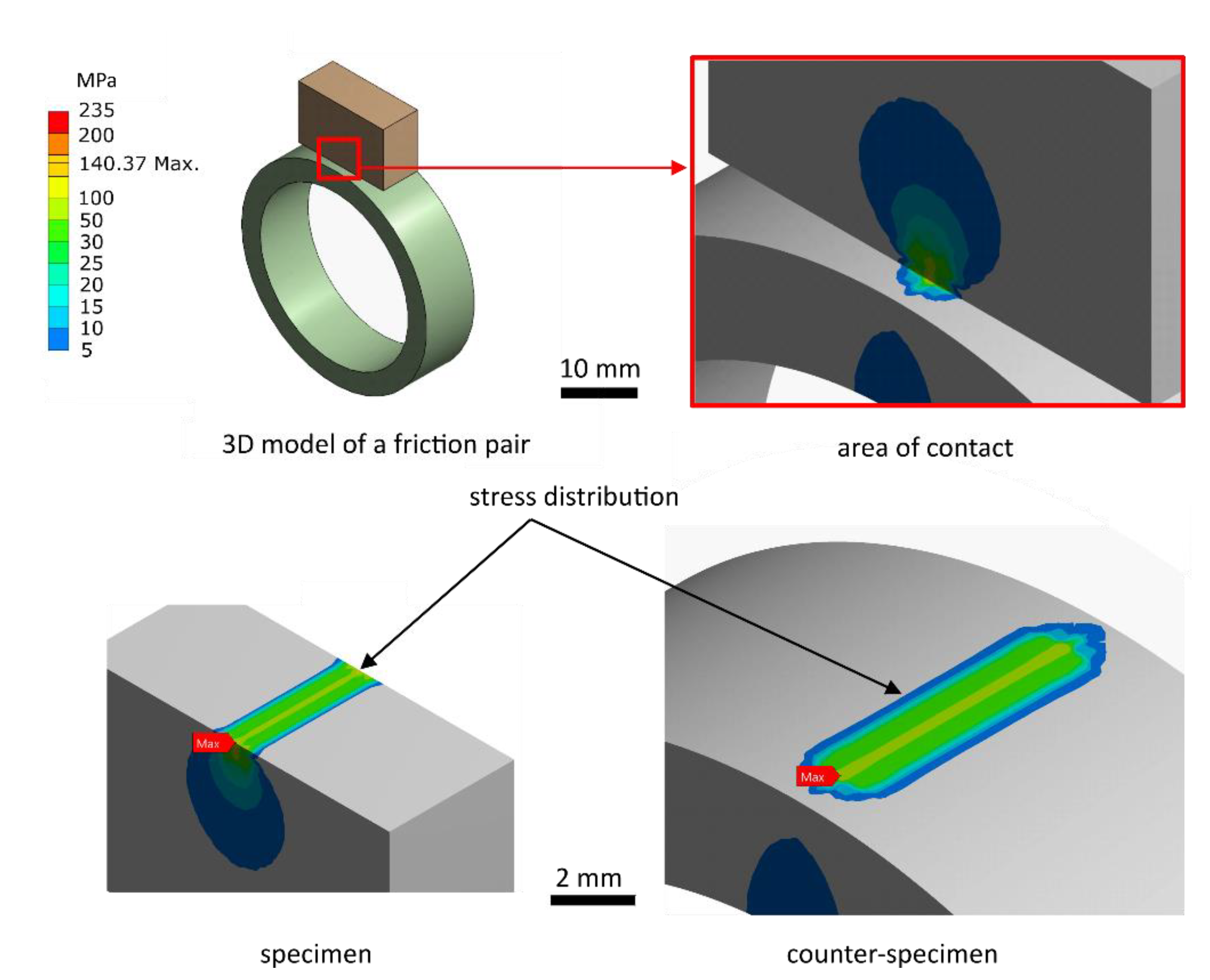 Materials 14 04296 g005