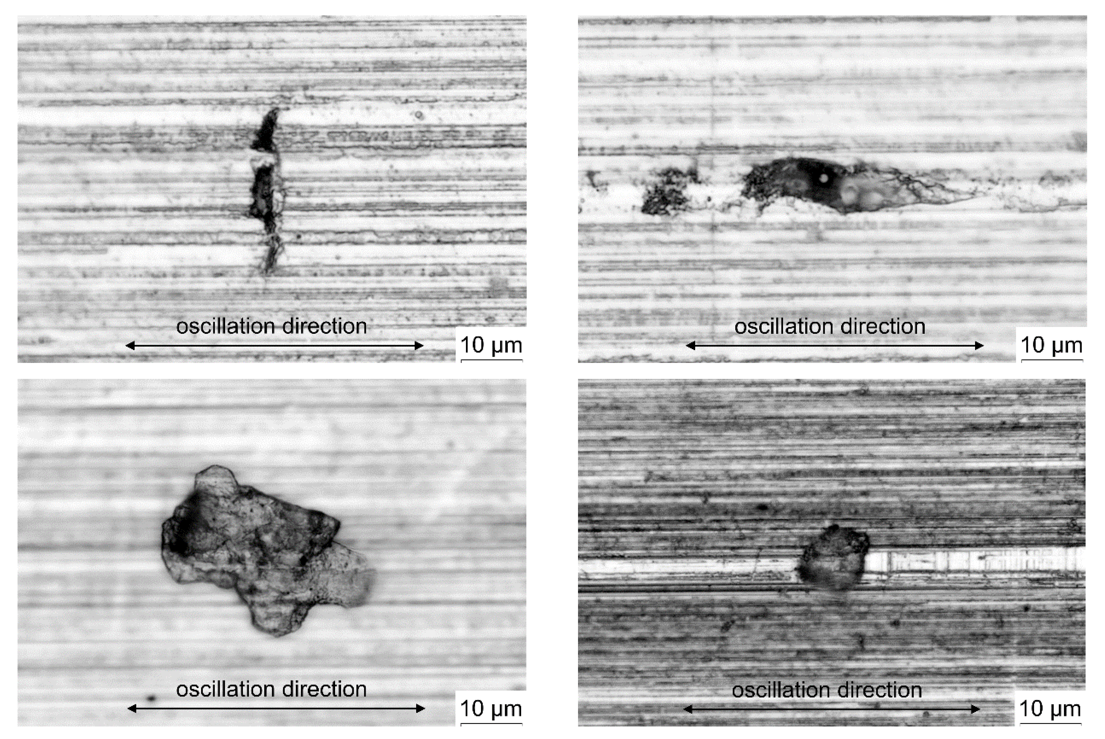 Materials 14 04296 g008