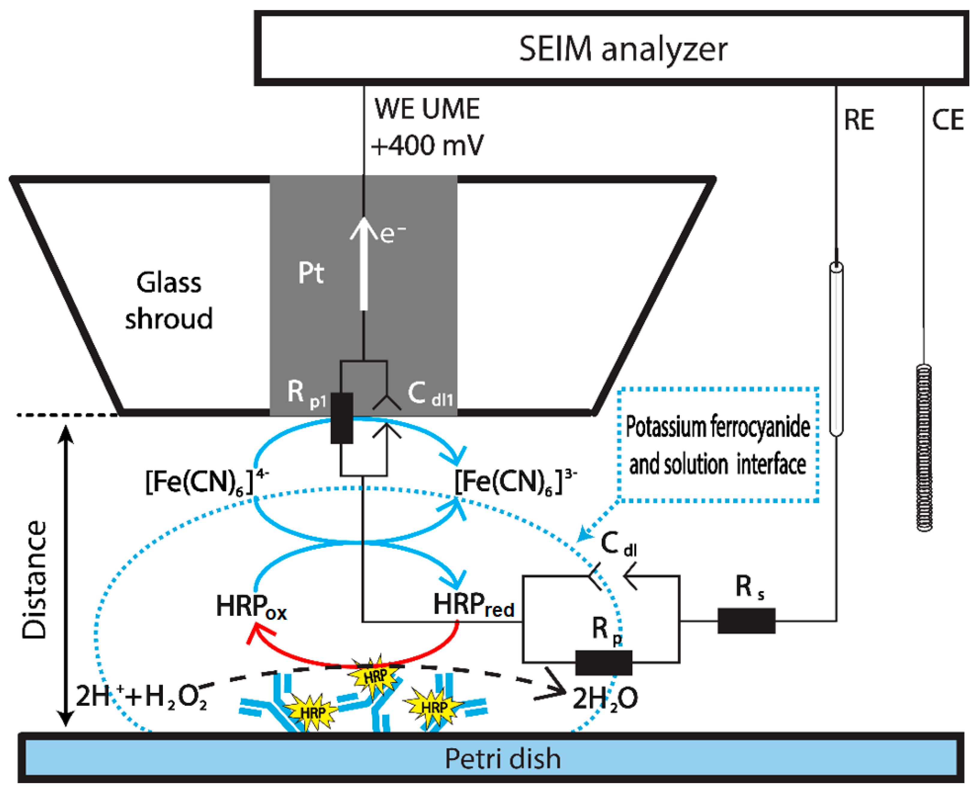 Materials 14 04301 g001