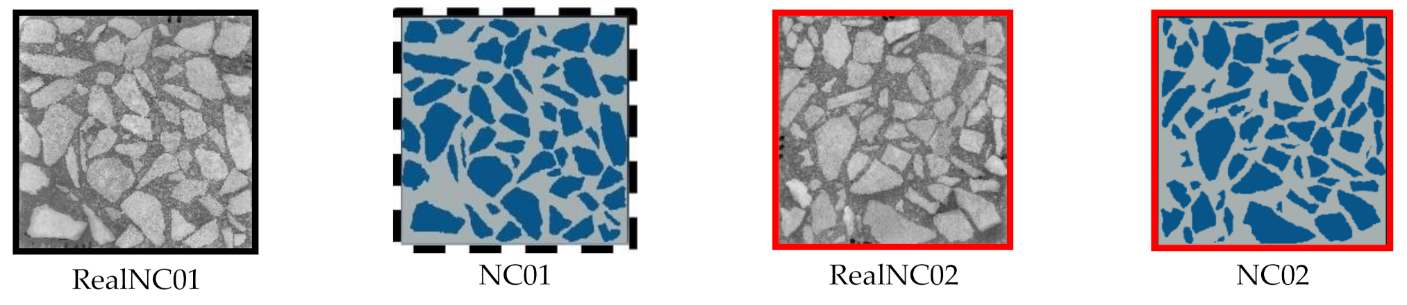 Materials 14 04314 g004