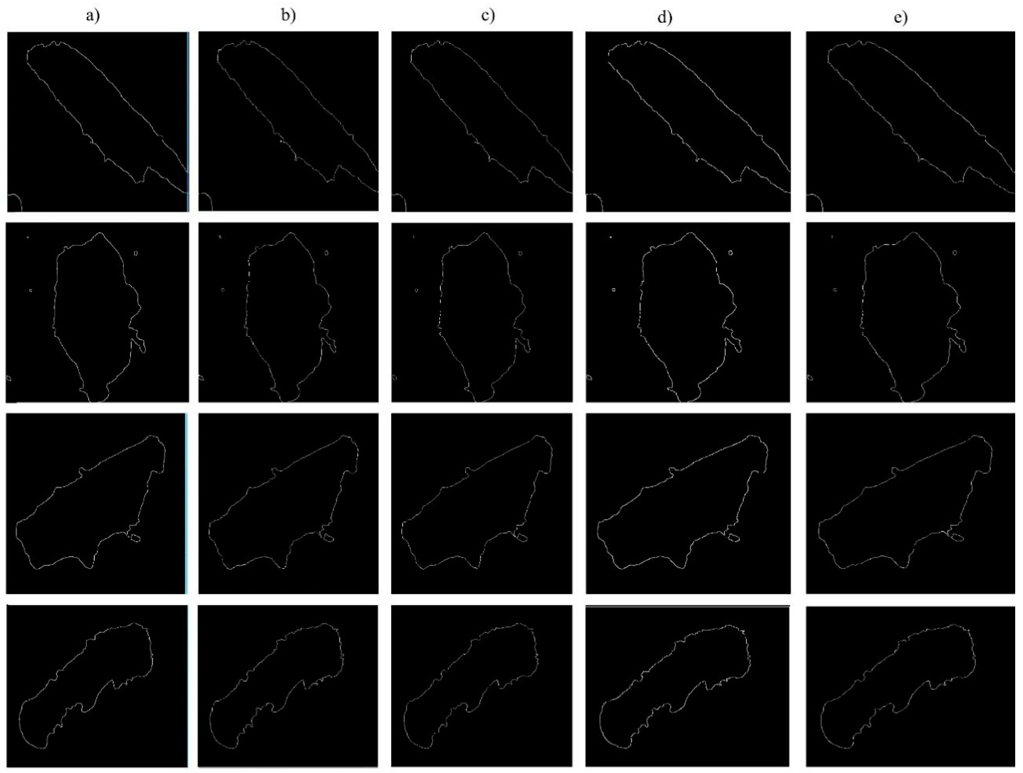 Materials 14 04319 g003