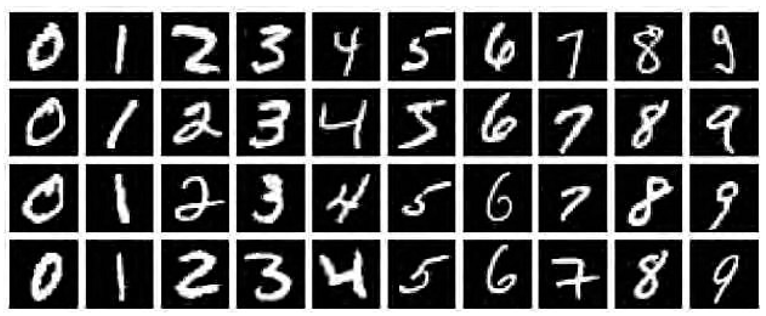 Materials 14 04319 g004