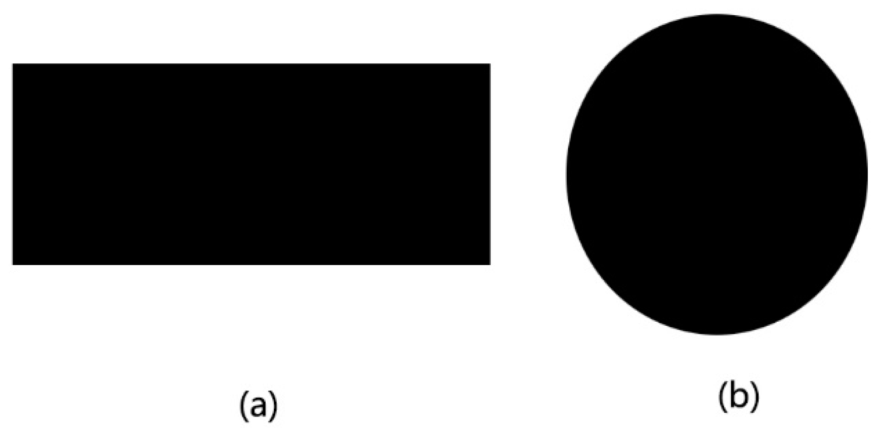 Materials 14 04319 g008