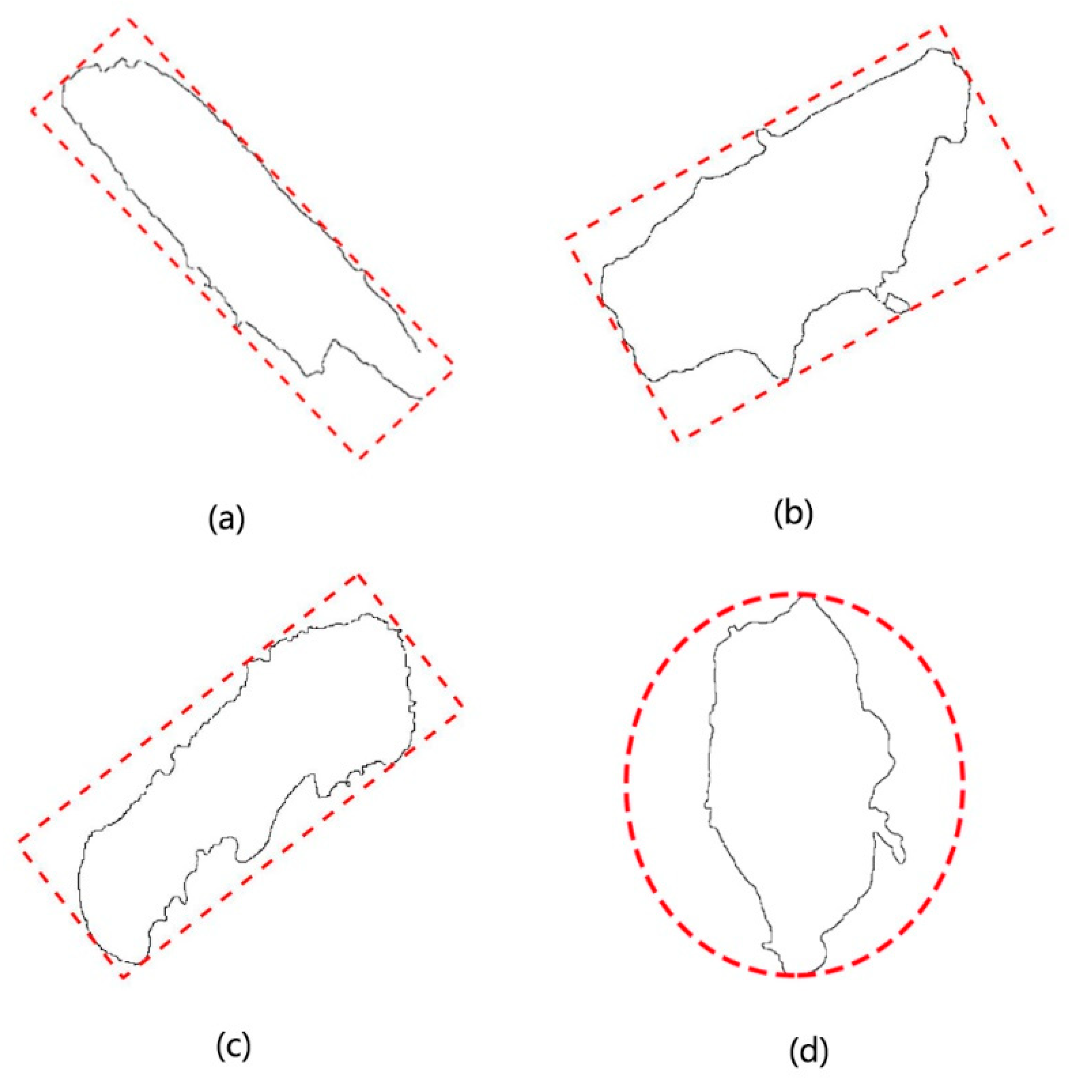 Materials 14 04319 g009