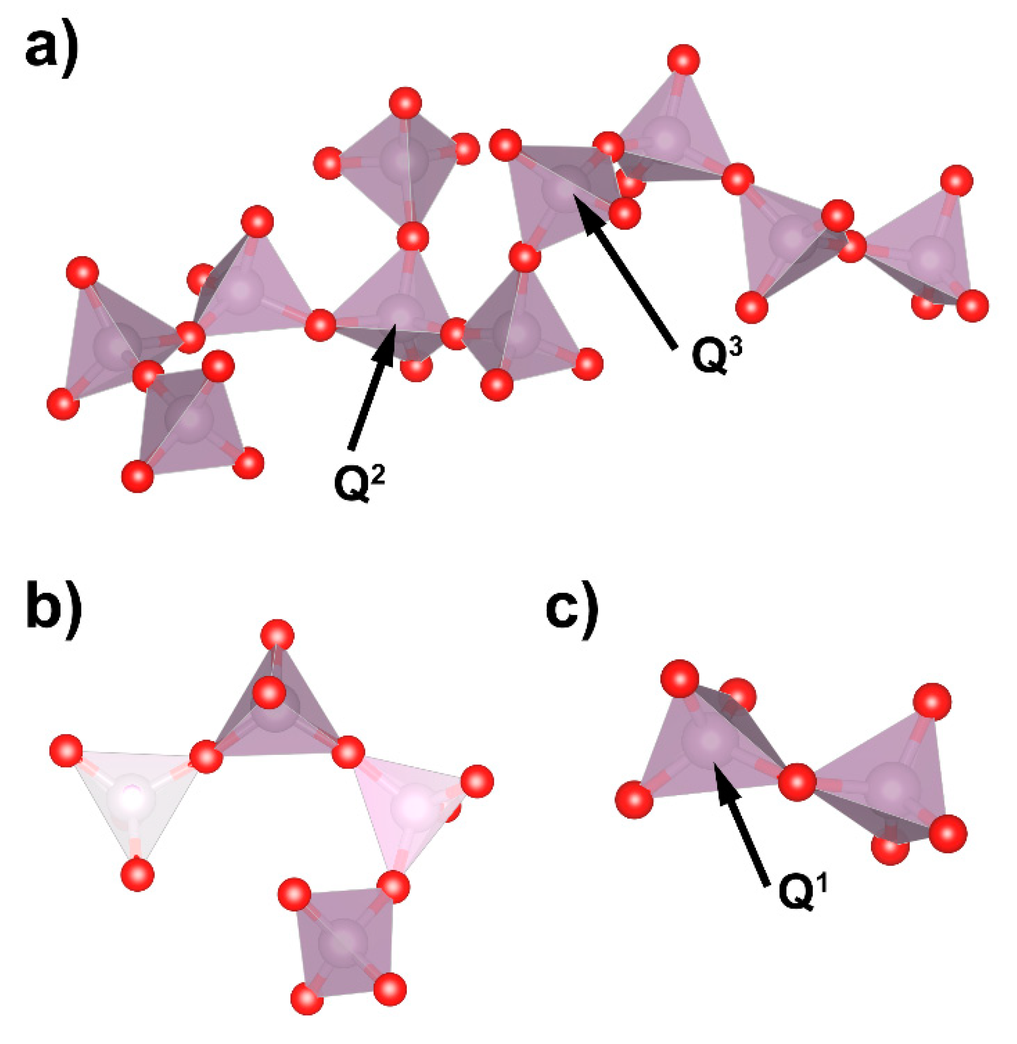Materials 14 04326 g012
