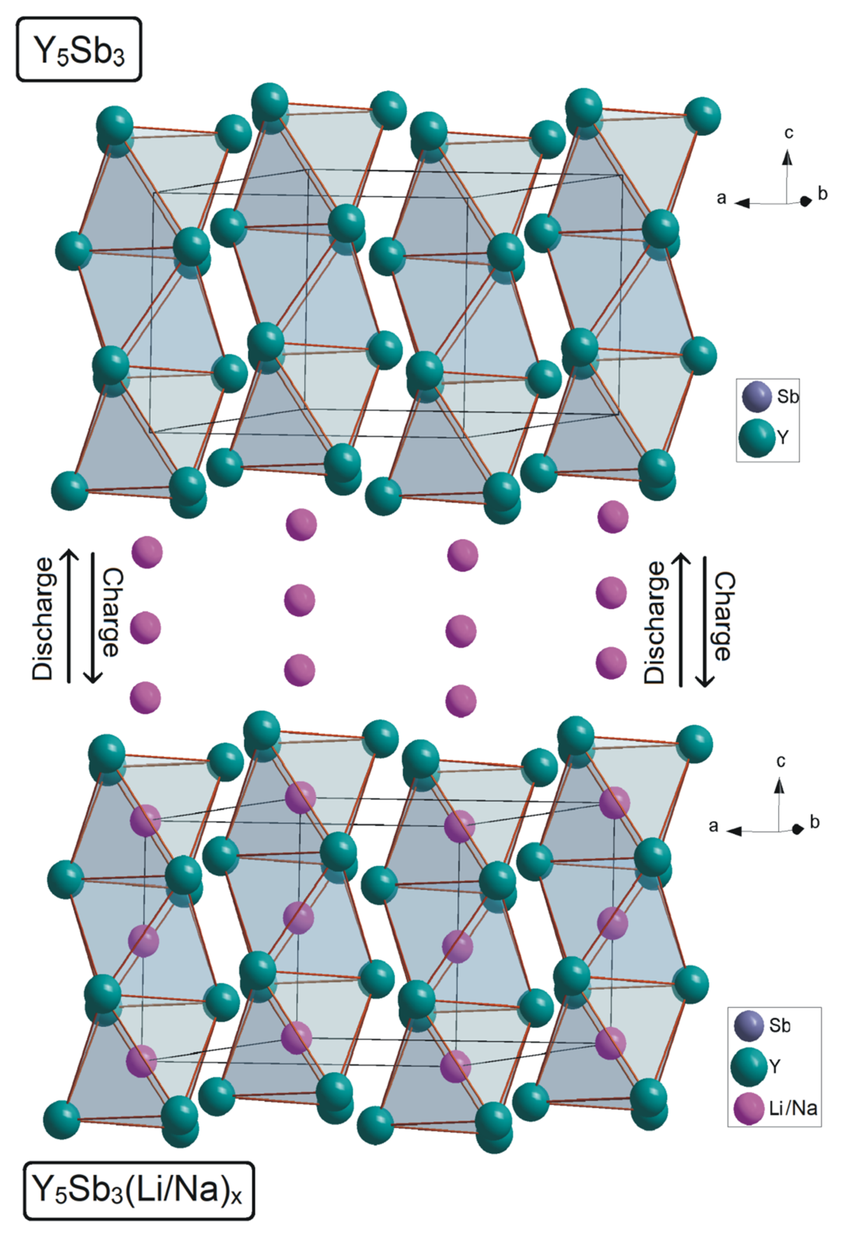 Materials 14 04331 g003