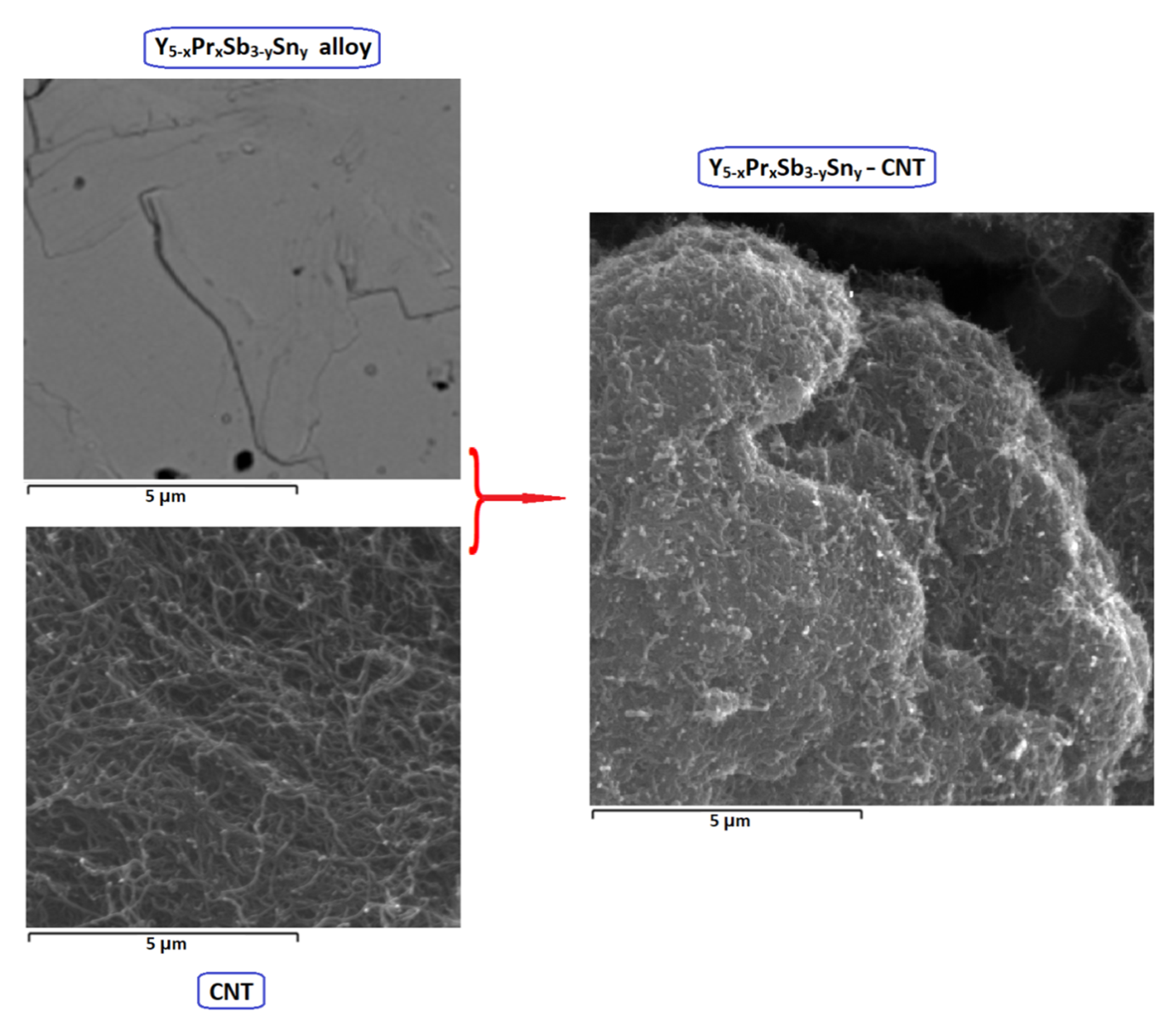 Materials 14 04331 g005