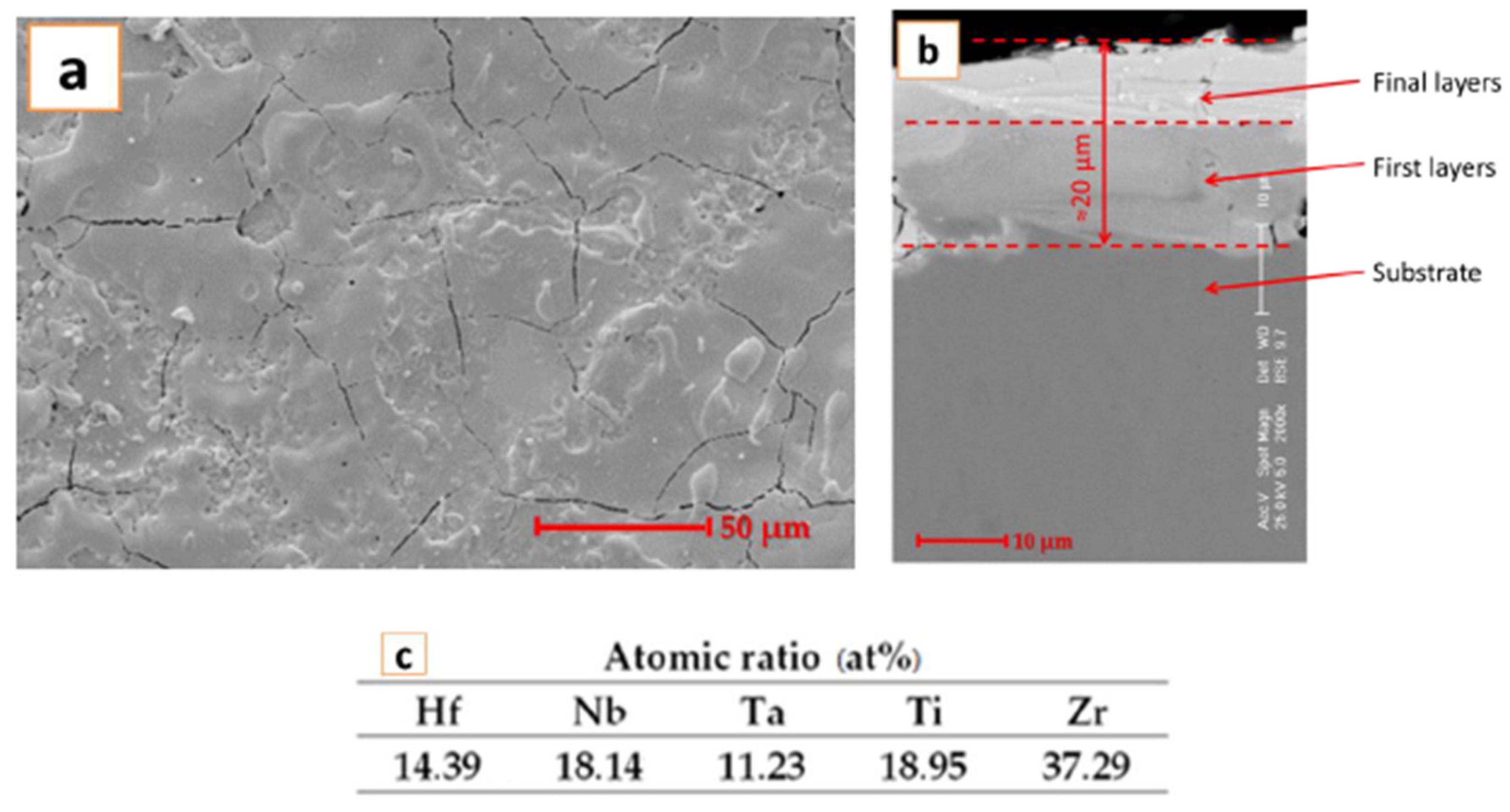 Materials 14 04333 g002