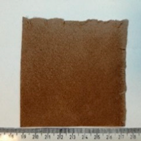 Materials 14 04335 i005