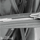 Materials 14 04335 i007