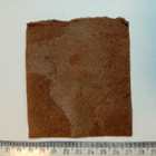 Materials 14 04335 i008