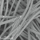 Materials 14 04335 i009