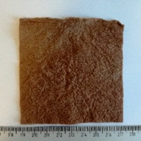 Materials 14 04335 i011