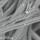 Materials 14 04335 i013