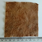 Materials 14 04335 i014