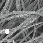 Materials 14 04335 i015