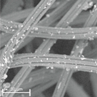 Materials 14 04335 i016