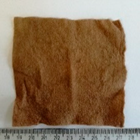 Materials 14 04335 i017