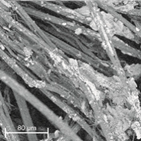 Materials 14 04335 i018