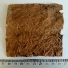 Materials 14 04335 i020