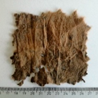 Materials 14 04335 i023